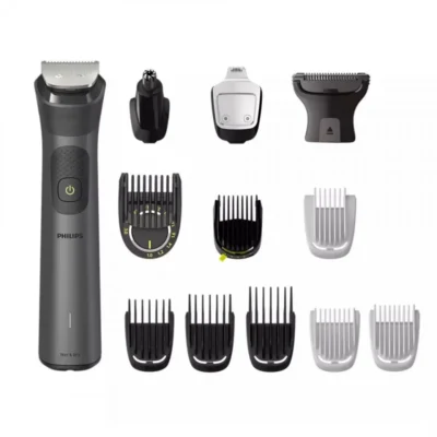 Մազ կտրող սարք PHILIPS MG7920/15