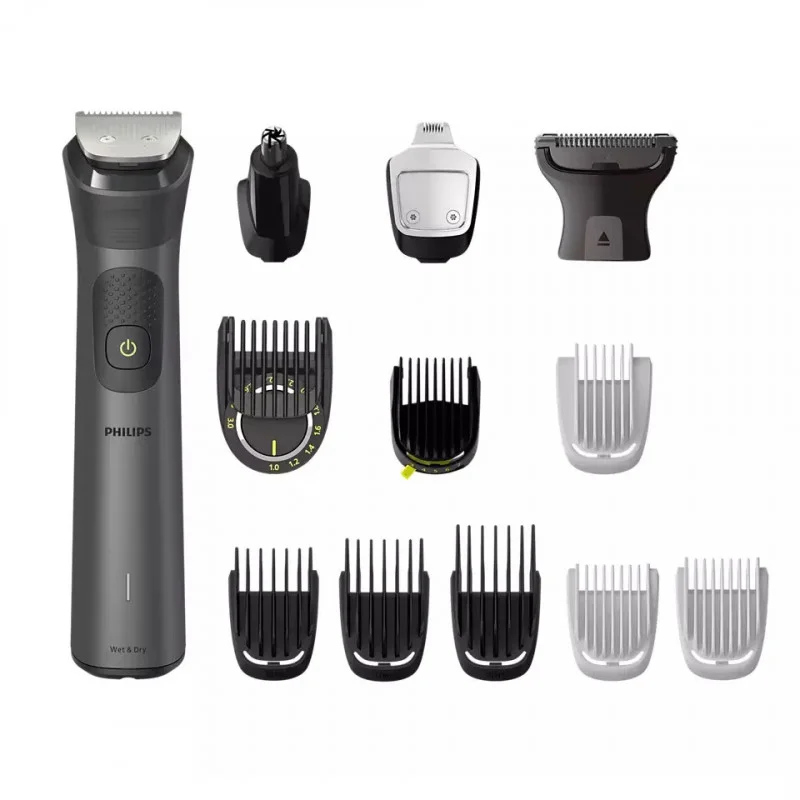 Մազ կտրող սարք PHILIPS MG7920/15