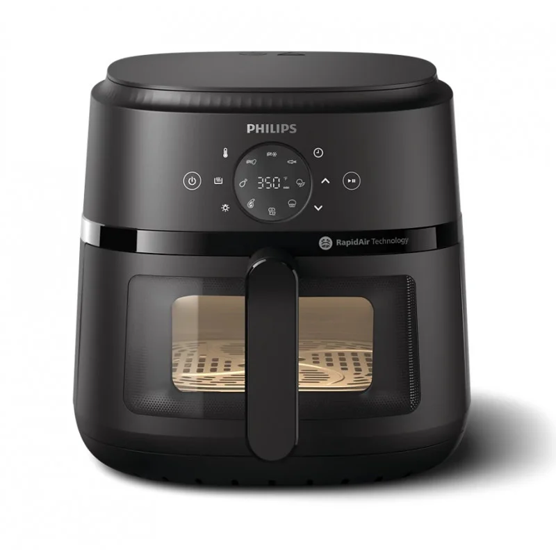 Աէրոգրիլ PHILIPS NA230/00