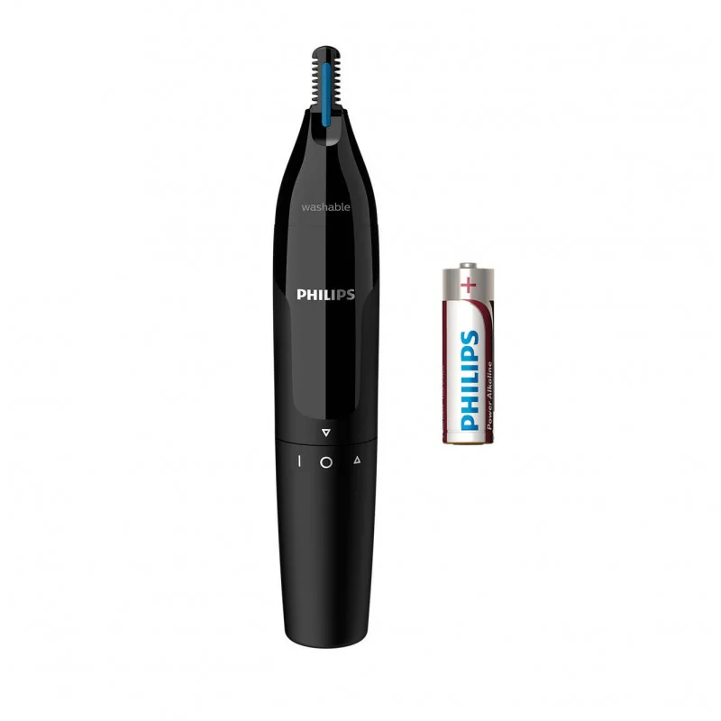 Մազ կտրող սարք PHILIPS NT1650/16