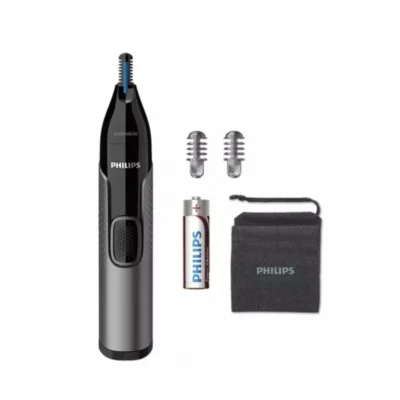 PHILIPS NT3650/16