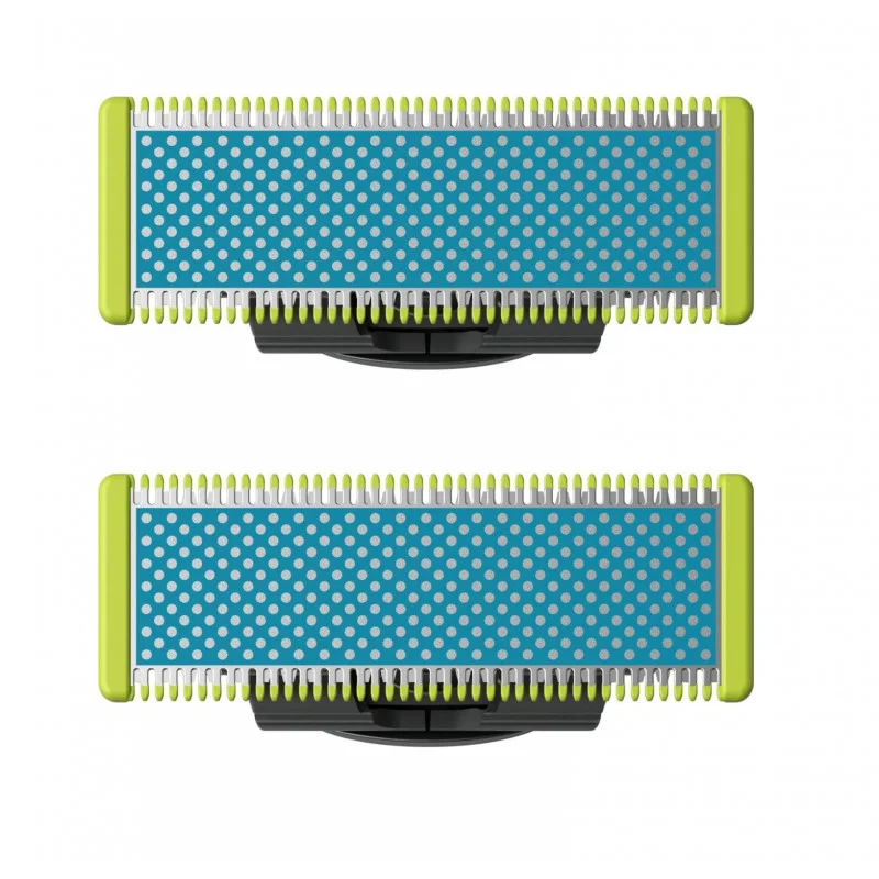 PHILIPS QP225/50 Սափրիչի գլխիկ PHILIPS QP225/50