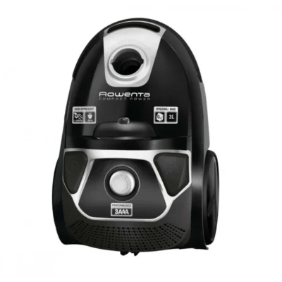 Փոշեկուլ ROWENTA RO3985EA
