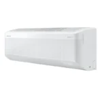 Օդորակիչ SAMSUNG AR60F09C1DW - Image 3