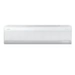 Օդորակիչ SAMSUNG AR60F24C1DW