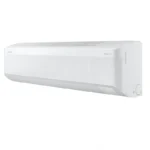 Օդորակիչ SAMSUNG AR60F24C1DW - Image 3