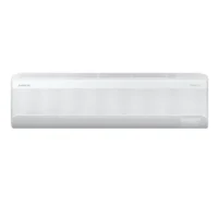Օդորակիչ SAMSUNG AR60F24C1DW