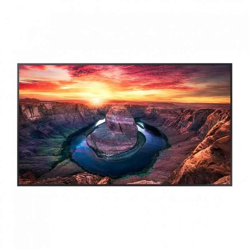 Մոնիտոր SAMSUNG LH55QMBEBGCXCI