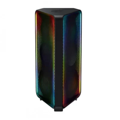 Soundbar SAMSUNG MX-ST90B/RU