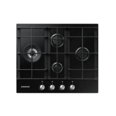 SAMSUNG NA64H3030BK/WT