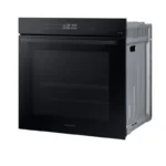 Ներկառուցվող ջեռոց SAMSUNG NV7B4225ZAK/WT - Image 2