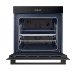 Ներկառուցվող ջեռոց SAMSUNG NV7B4225ZAK/WT - Image 3