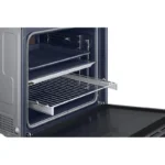 Ներկառուցվող ջեռոց SAMSUNG NV7B4225ZAK/WT - Image 5