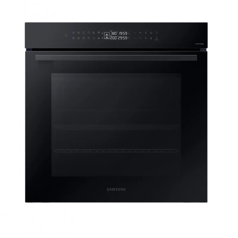 Ներկառուցվող ջեռոց SAMSUNG NV7B4225ZAK/WT