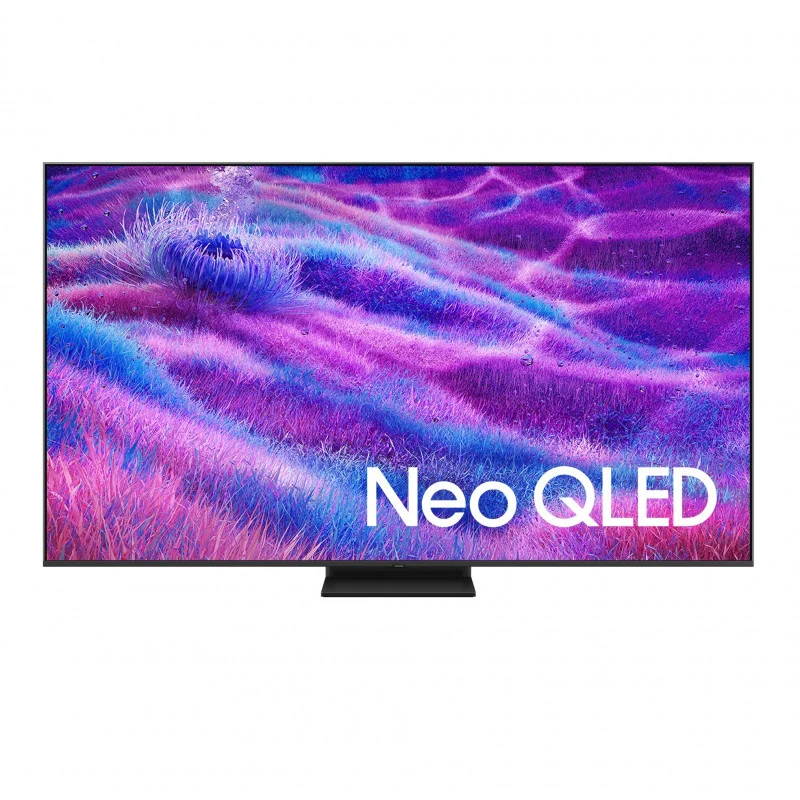 Հեռուստացույց SAMSUNG QE55QN80FAUXRU