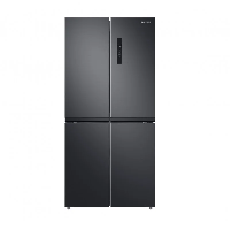 Սառնարան SAMSUNG RF48A4000B4/WT