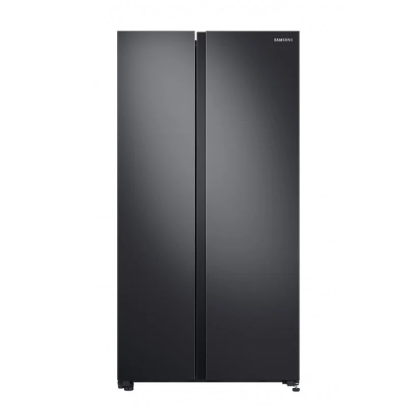 Սառնարան SAMSUNG RS62R5031B4/WT