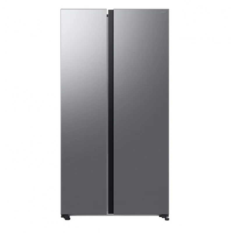 Սառնարան SAMSUNG RS70F65Q1TWR