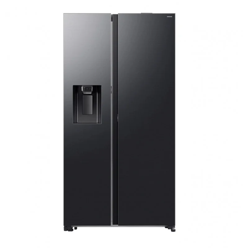 Սառնարան SAMSUNG RS80F65J1FWR