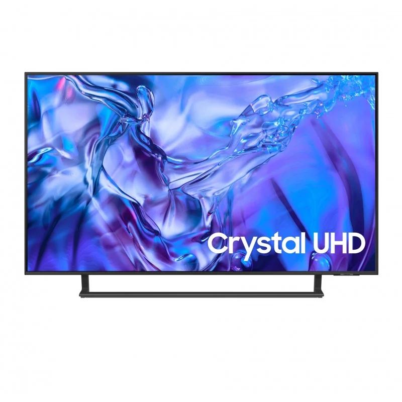Հեռուստացույց SAMSUNG UE50DU8500UXRU