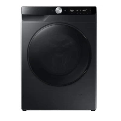 Լվացքի մեքենա SAMSUNG WD11DG6B85BBLP