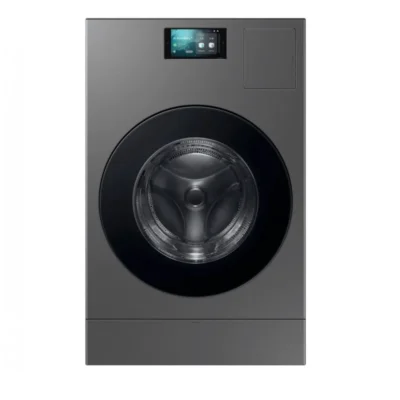 Լվացքի մեքենա SAMSUNG WD18DB8995BZ/LD