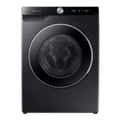 Լվացքի մեքենա SAMSUNG WW11CG604CLBLP