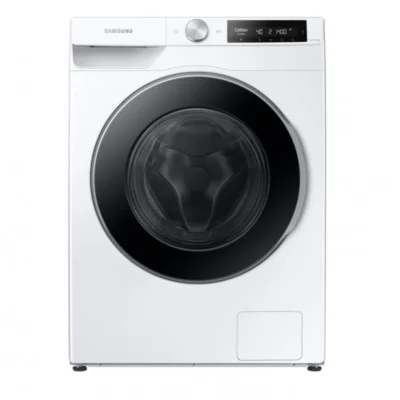 Լվացքի մեքենա SAMSUNG WW11CG604CLELP