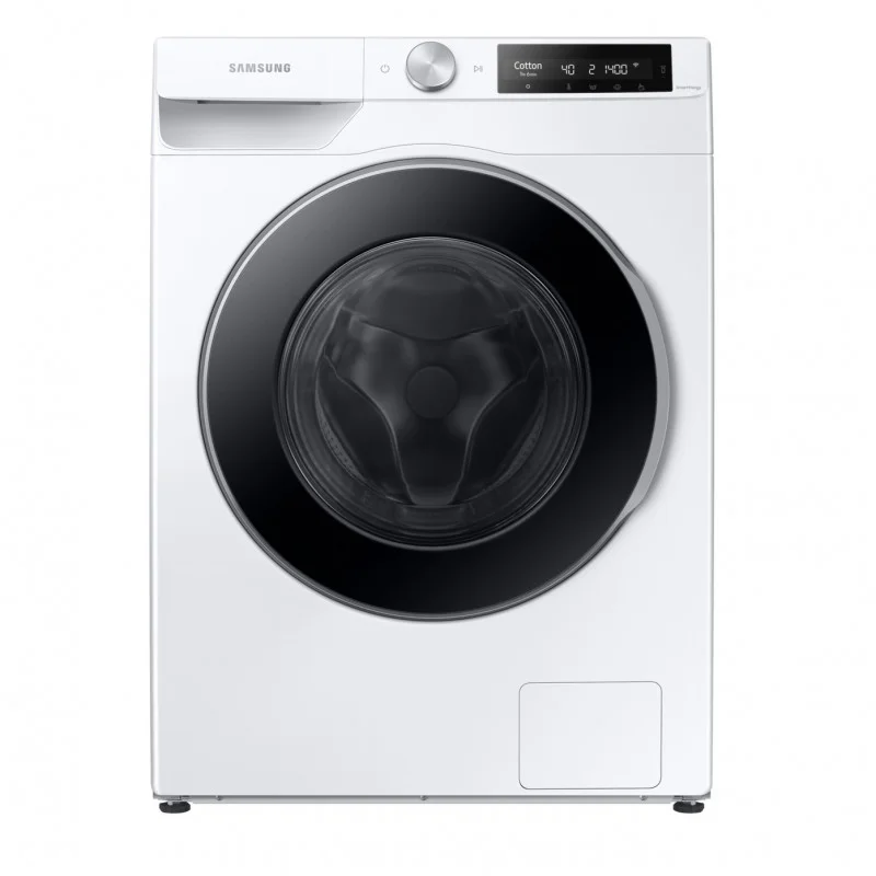 Լվացքի մեքենա SAMSUNG WW11CG604CLELP