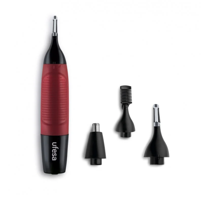Մազ կտրող սարք UFESA NT3310 PRECISION