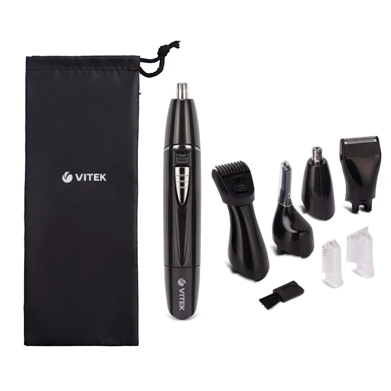 Մազ կտրող սարք VITEK VT-2545