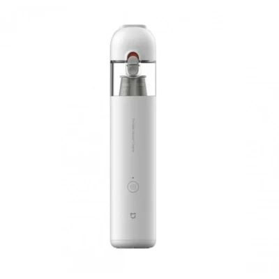 Փոշեկուլ XIAOMI BHR5156EU