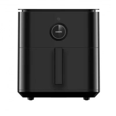 Աէրոգրիլ XIAOMI BHR7357EU