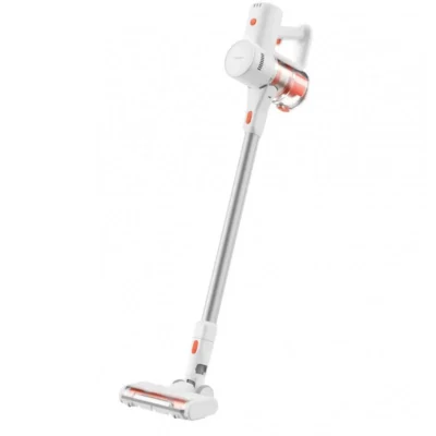 Փոշեկուլ XIAOMI BHR8195EU