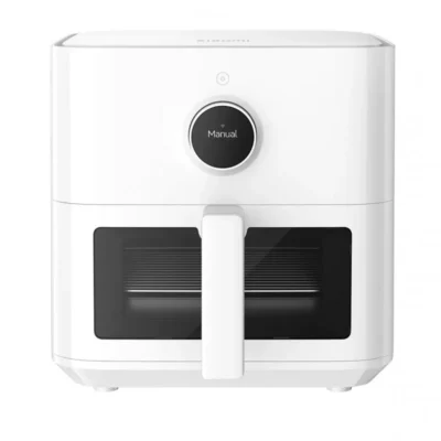 Աէրոգրիլ XIAOMI BHR8238EU
