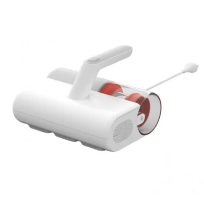 Փոշեկուլ XIAOMI BHR8276EU