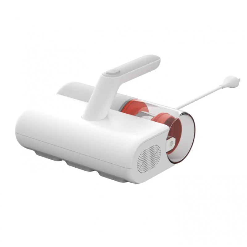 Փոշեկուլ XIAOMI BHR8276EU