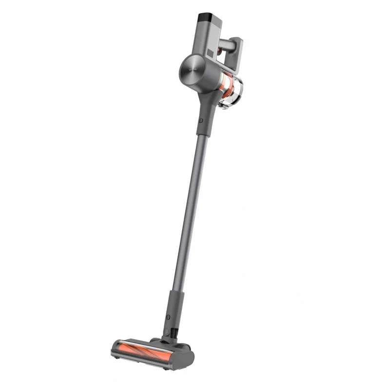 Փոշեկուլ XIAOMI BHR8828EU