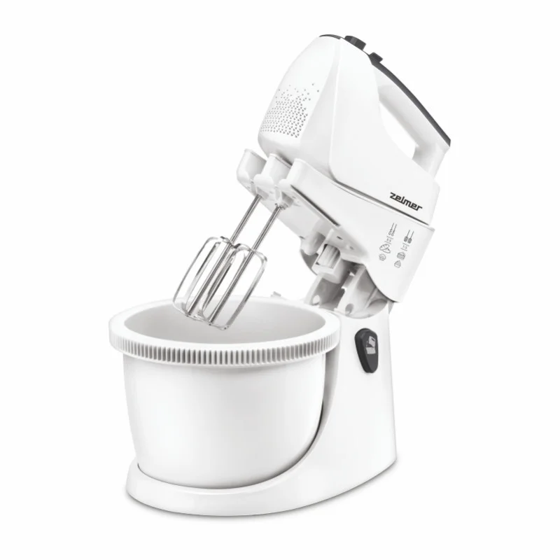 Հարիչ ZELMER ZHM2559W