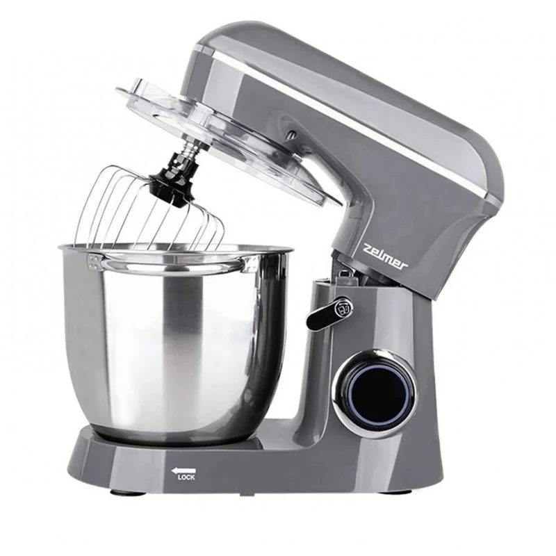 Հարիչ ZELMER ZKR1310G