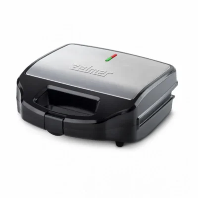 ZELMER ZSM7900