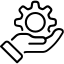 Ծառայություններ