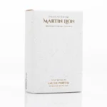 Օծանելիք Martin Lion F88 - Ոգեշնչված Xerjoff Casamorati Lira բույրից - Image 3