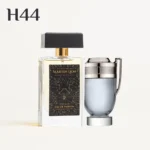 Օծանելիք Martin Lion H44 - Ոգեշնչված Paco Rabanne Invictus բույրից
