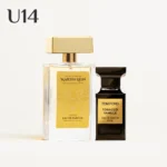 Օծանելիք Martin Lion U14 - Ոգեշնչված Tom Ford Tobacco Vanille բույրից