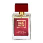 Օծանելիք Marc Burton W91 - Ոգեշնչված Giorgio Armani My Way բույրից - Image 3