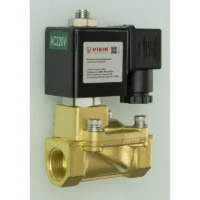 VRO29-25 էլեկտրամագնիսական փական 1" (16/1հատ)