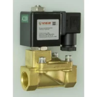 VRO28-25 էլեկտրամագնիսական փական 1" (16/1հատ)