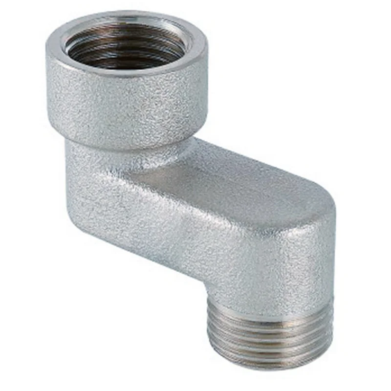 Էքսցենտրիկ 3/4 F. x 3/4 M.-50 մմ ViEiR (80/5 հատ)