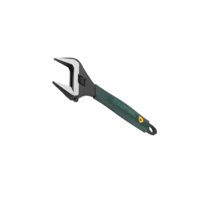 Կարգավորվող բանալին SlimWide 300/60 մմ KRAFTOOL